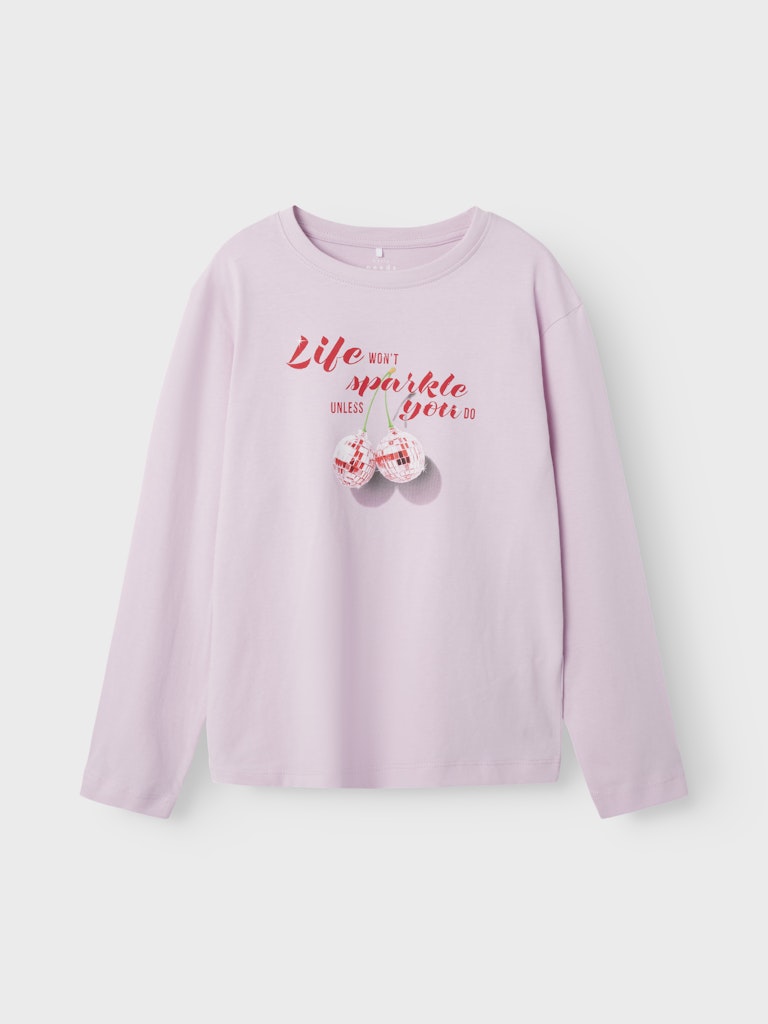 name-it-lasten-paita-nkfvotea-ls-top-vaaleanpunainen-1