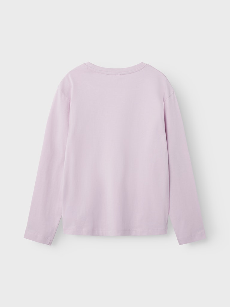 name-it-lasten-paita-nkfvotea-ls-top-vaaleanpunainen-2