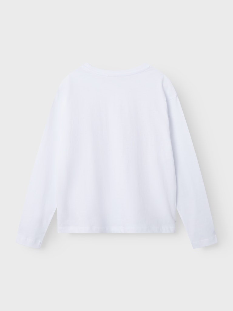 name-it-lasten-paita-nkfvotea-ls-top-valkoinen-2