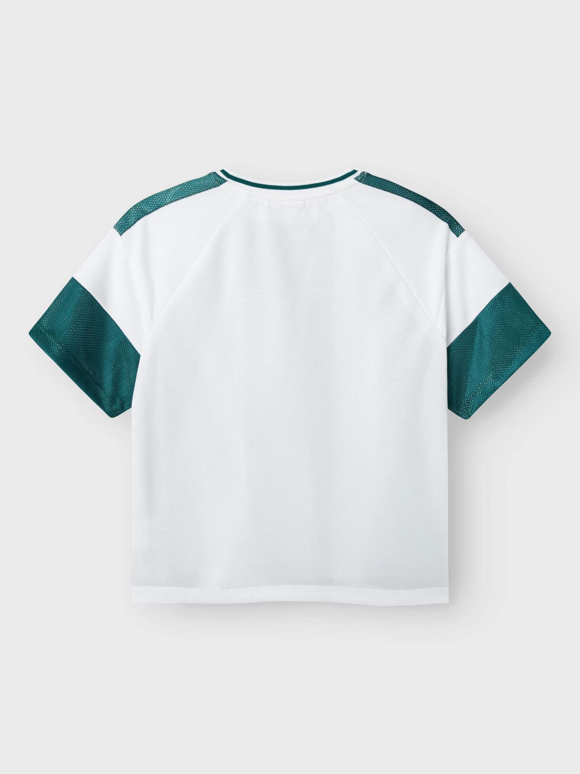 name-it-lasten-paita-nkmdonnol-ss-rlx-top-raidallinen-vihrea-2