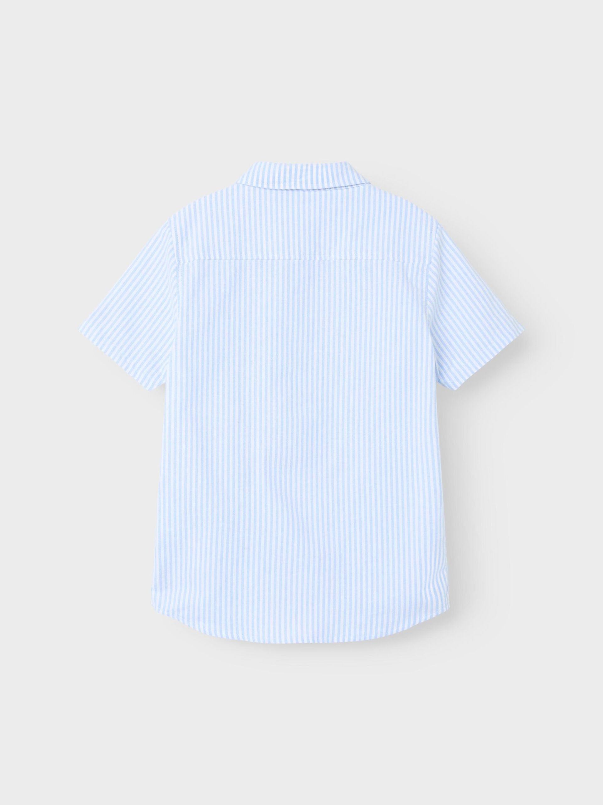 name-it-lasten-paita-nkmnewsa-ss-shirt-raidallinen-sininen-2