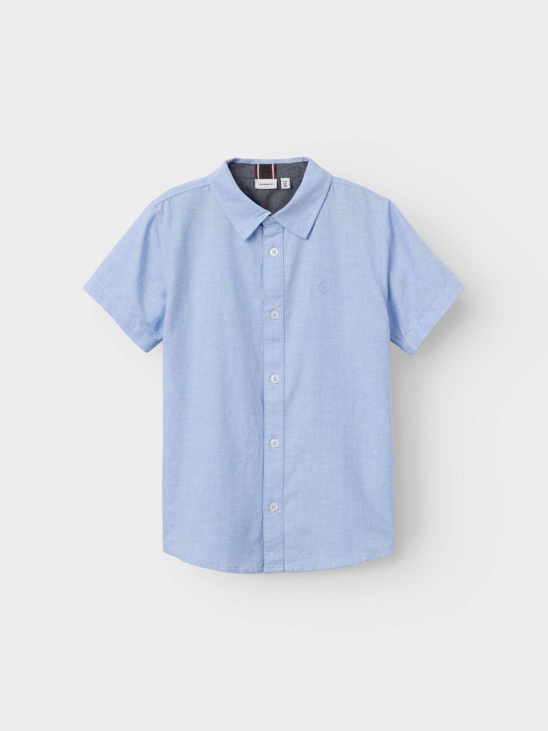 name-it-lasten-paita-nkmnewsa-ss-shirt-vaaleansininen-3