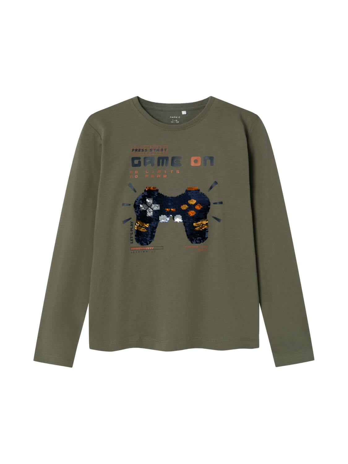 name-it-lasten-paita-nkmopastar-ls-top-armeijanvihrea-1