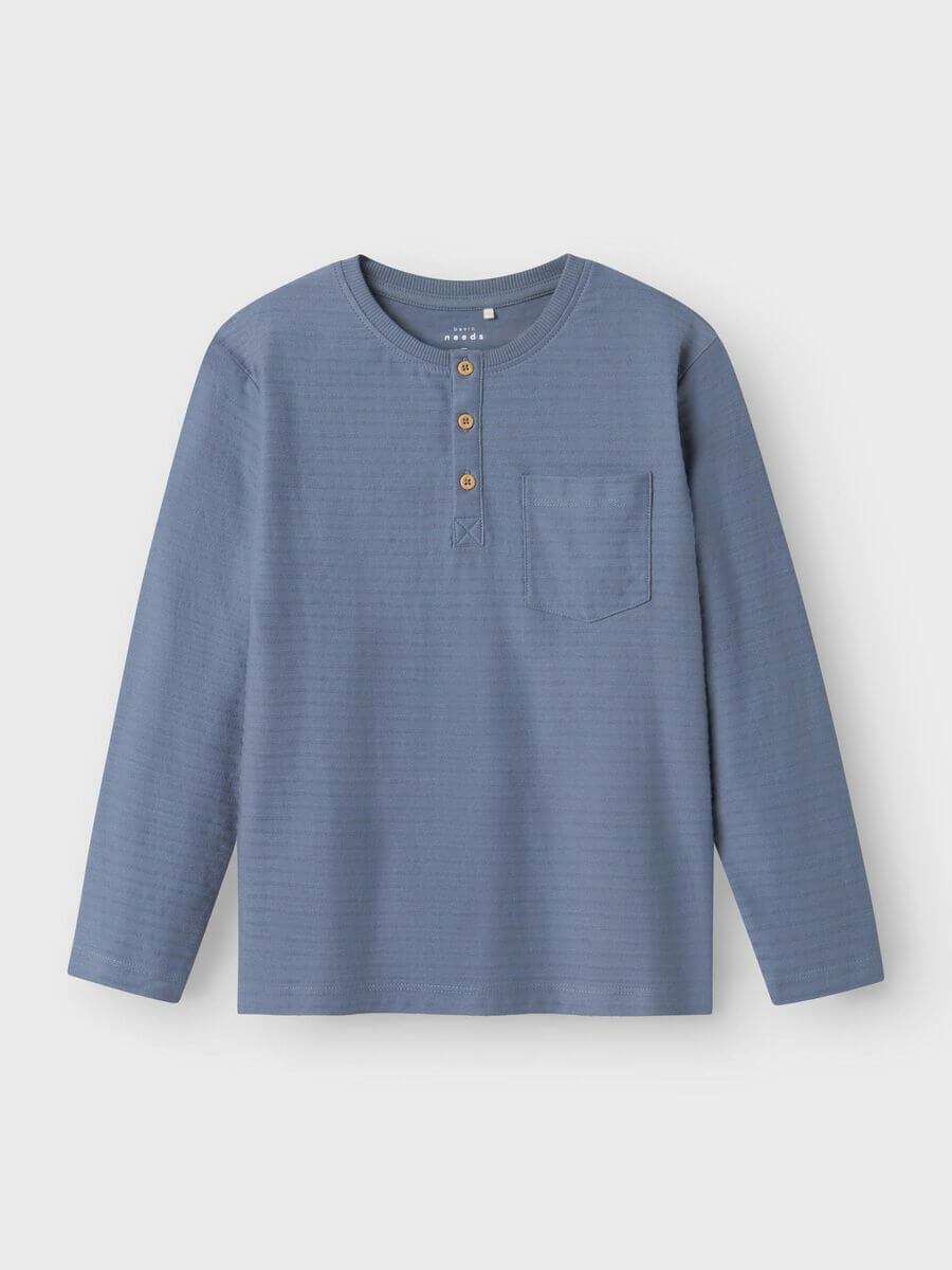 name-it-lasten-paita-nkmvitus-ls-reg-top-harmaa-1