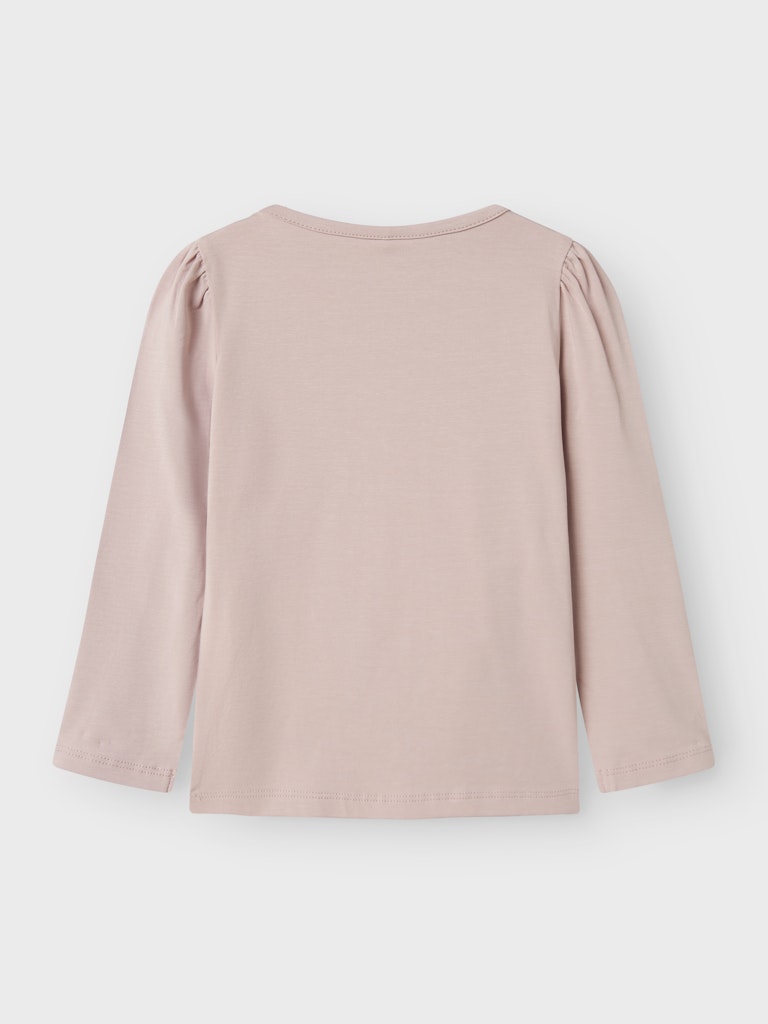 name-it-lasten-paita-nmfjoana-paw-ls-top-vaaleanpunainen-2