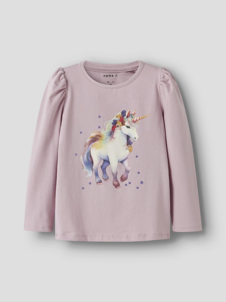 name-it-lasten-paita-nmfkrulle-ls-top-vaaleanpunainen-1