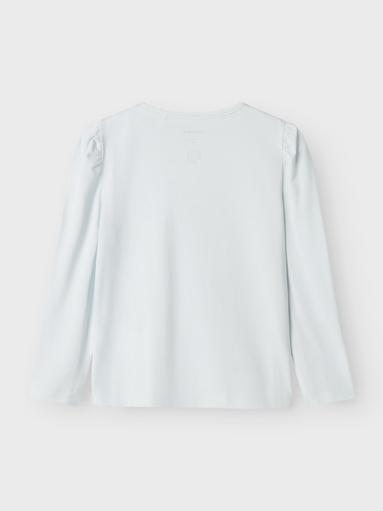 name-it-lasten-paita-nmfkrulle-ls-top-vaaleansininen-2
