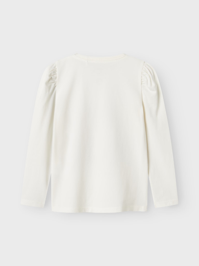 name-it-lasten-paita-nmfkrulle-ls-top-valkoinen-2
