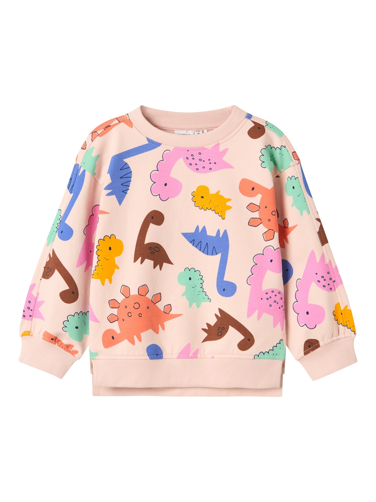 name-it-lasten-paita-nmfnirana-ls-loose-sweat-beige-kuosi-1