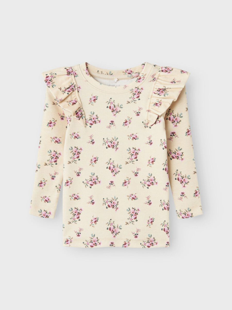 name-it-lasten-paita-nmfrline-ls-top-beige-kuosi-1