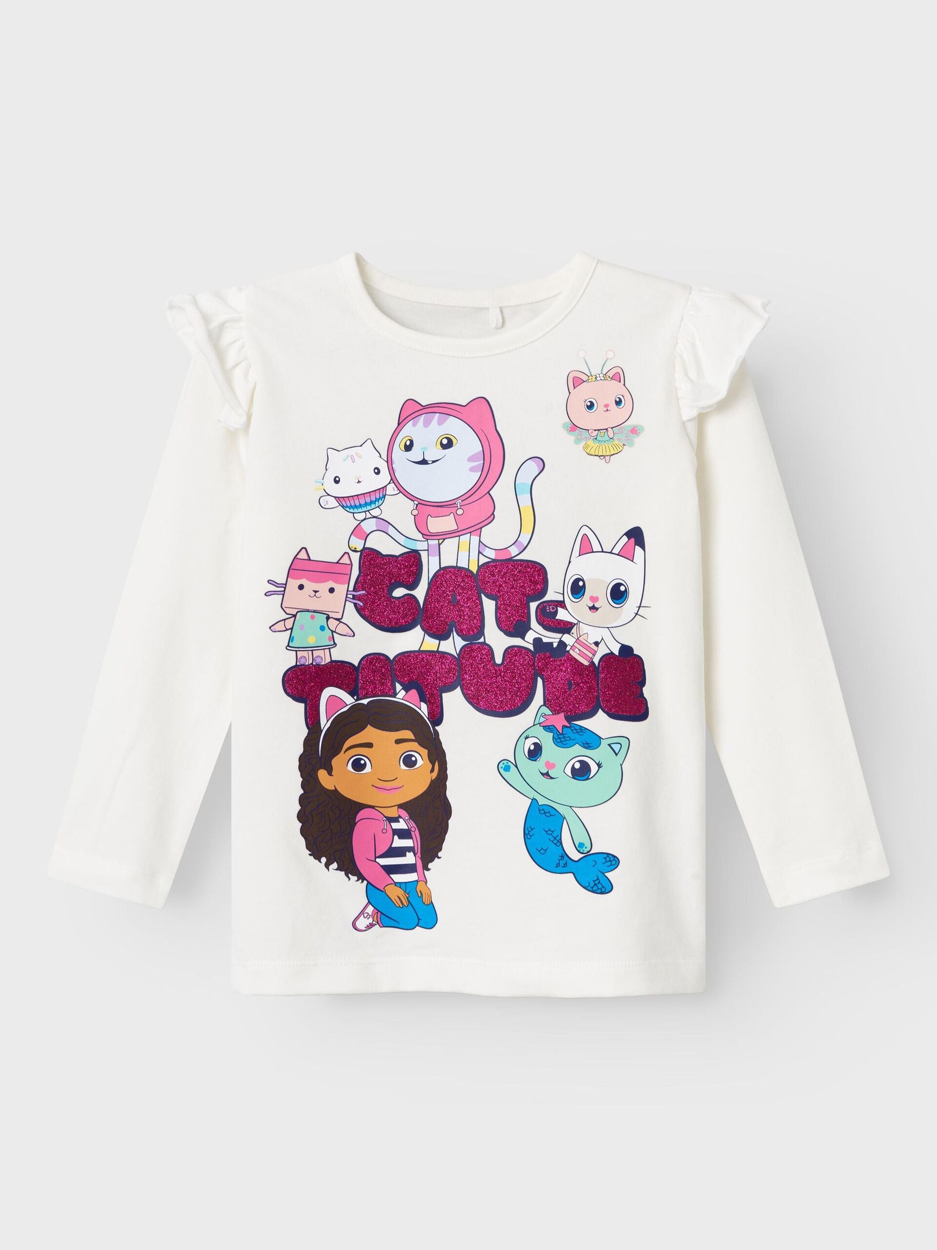 name-it-lasten-paita-nmfsabina-gabby-ls-top-valkoinen-1
