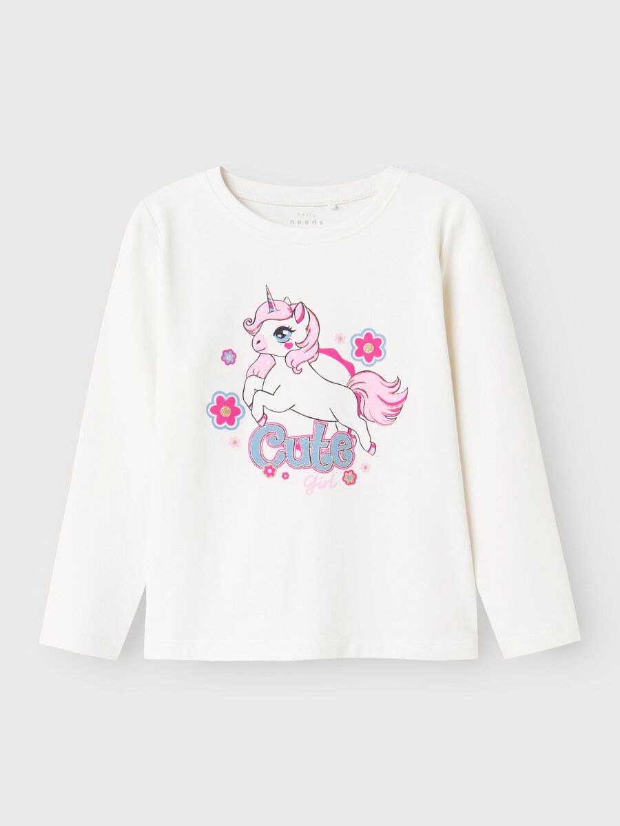 name-it-lasten-paita-nmfviz-ls-top-luonnonvalkoinen-1