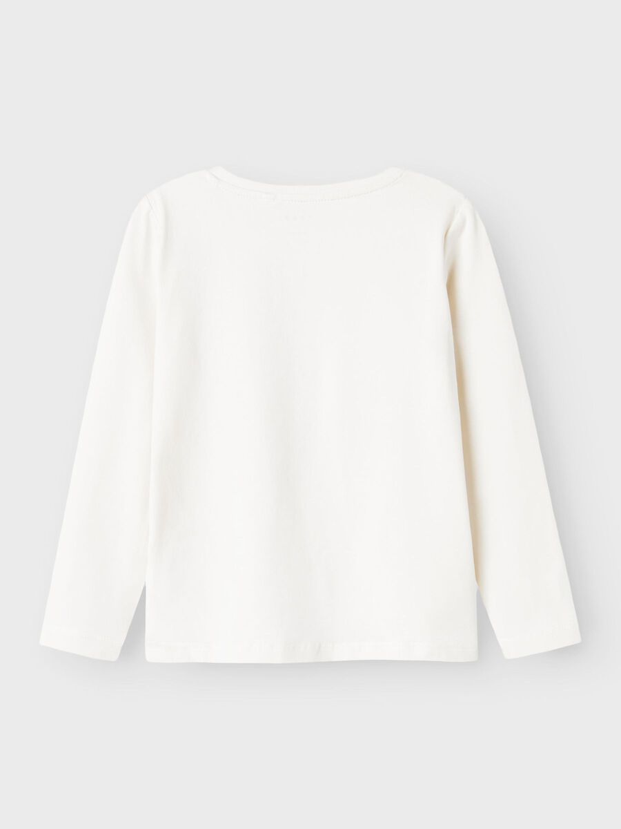 name-it-lasten-paita-nmfviz-ls-top-luonnonvalkoinen-2