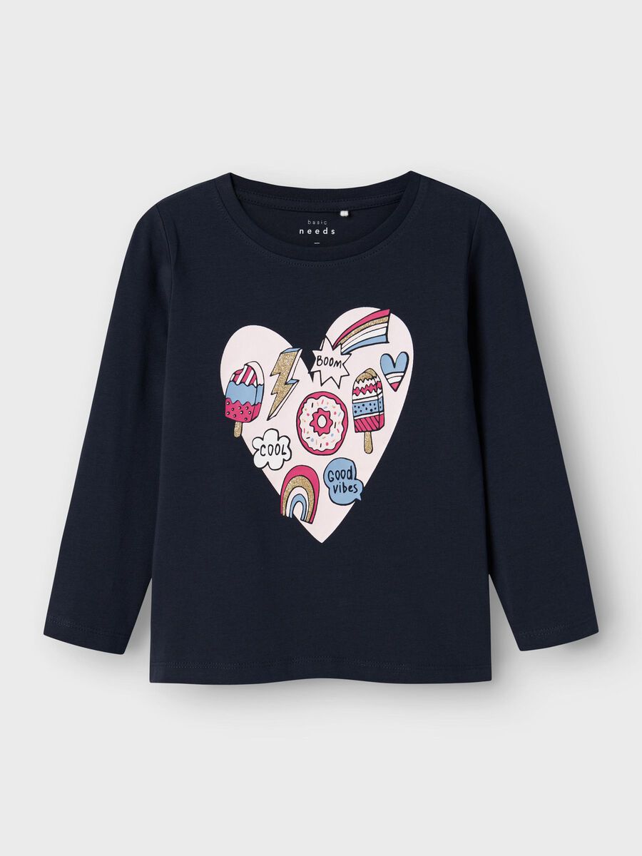 name-it-lasten-paita-nmfviz-ls-top-tummansininen-1