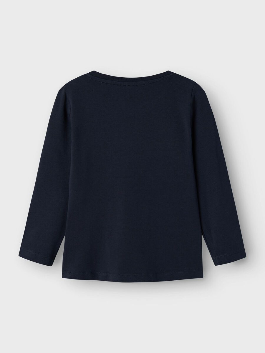 name-it-lasten-paita-nmfviz-ls-top-tummansininen-2