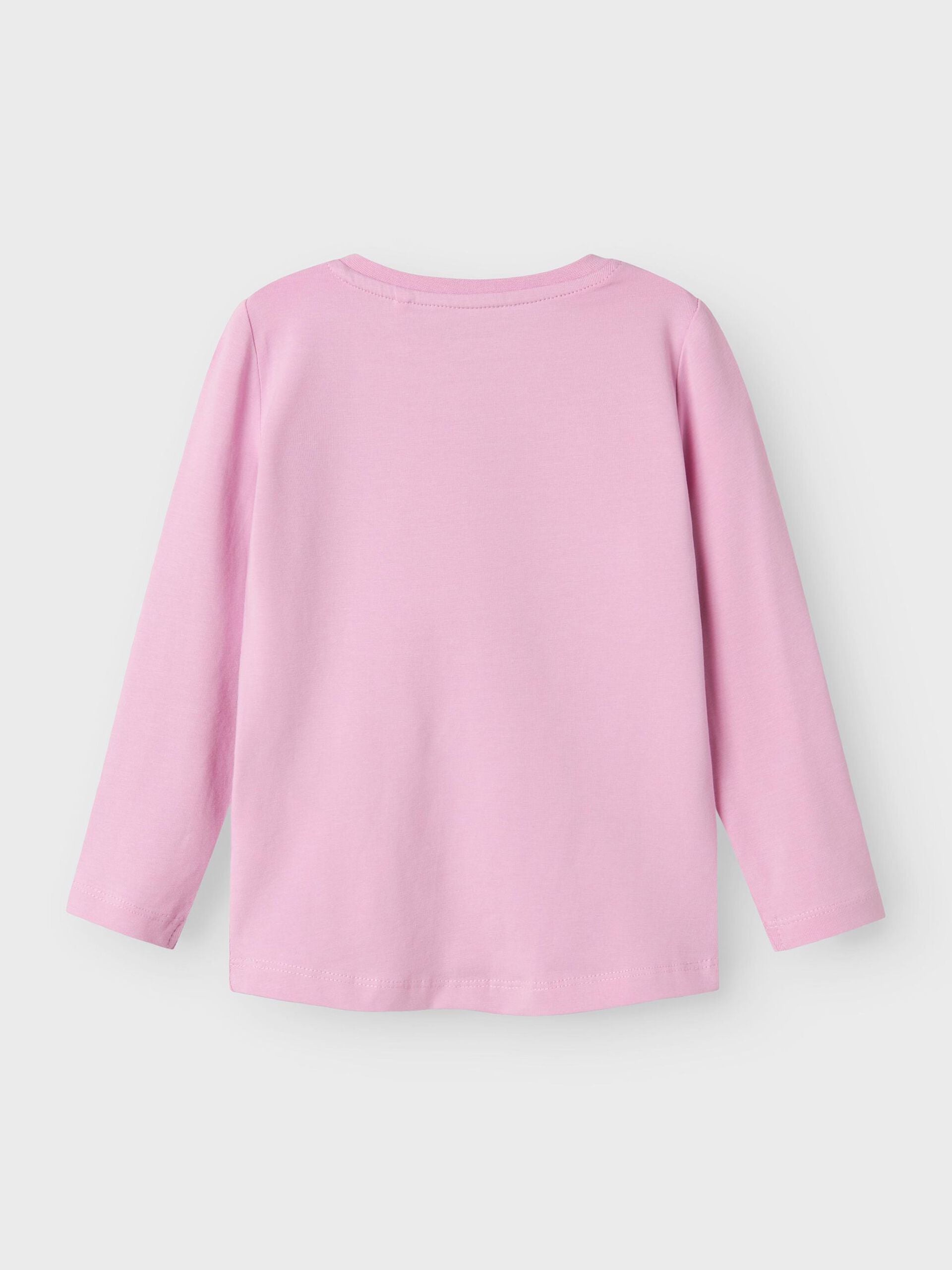 name-it-lasten-paita-nmfviz-ls-top-vaaleanpunainen-2