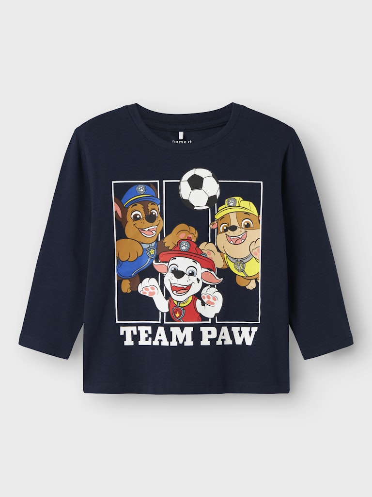 name-it-lasten-paita-nmmjoll-paw-ls-top-tummansininen-2