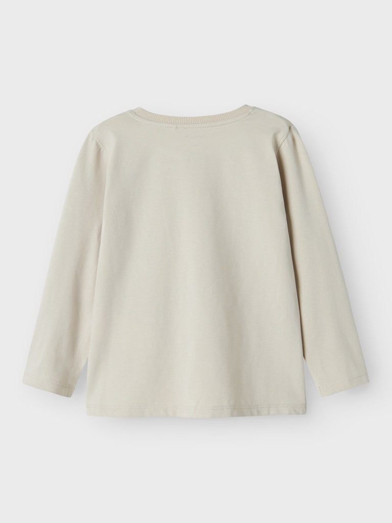 name-it-lasten-paita-nmmknud-ls-top-beige-3