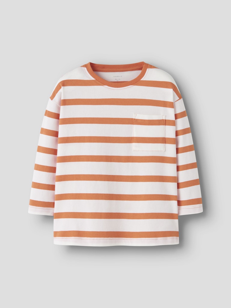name-it-lasten-paita-nmmleroy-ls-rlx-top-oranssiraita-1