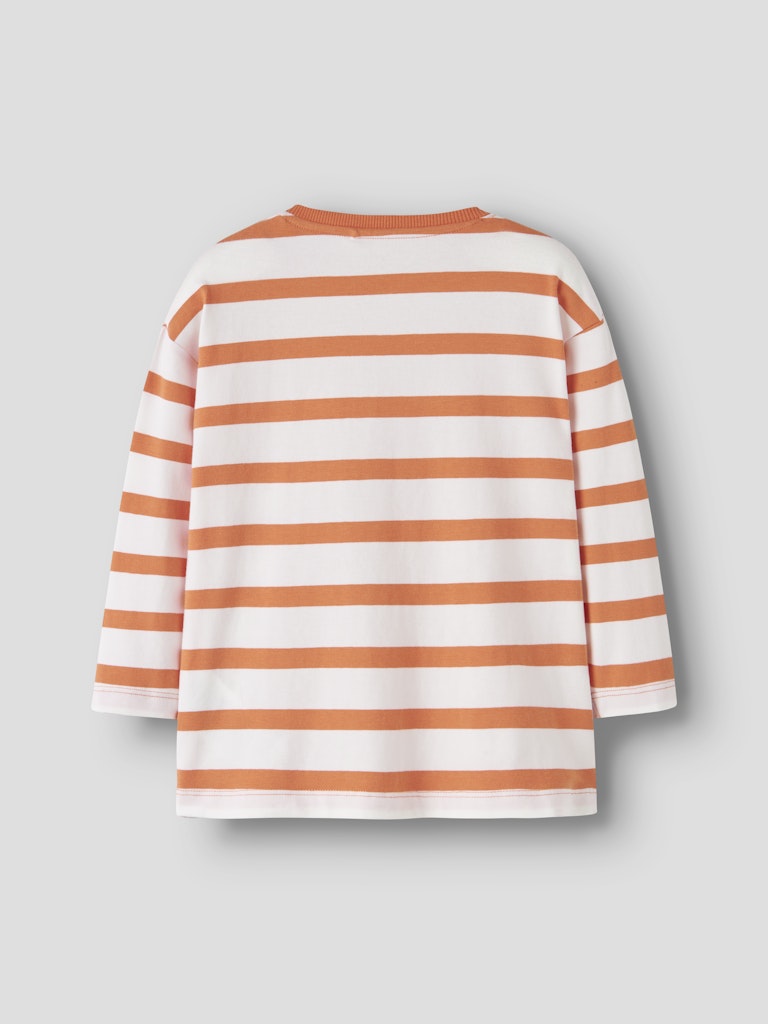 name-it-lasten-paita-nmmleroy-ls-rlx-top-oranssiraita-2