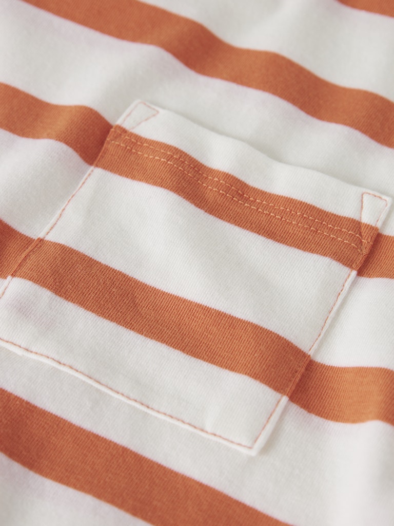 name-it-lasten-paita-nmmleroy-ls-rlx-top-oranssiraita-3