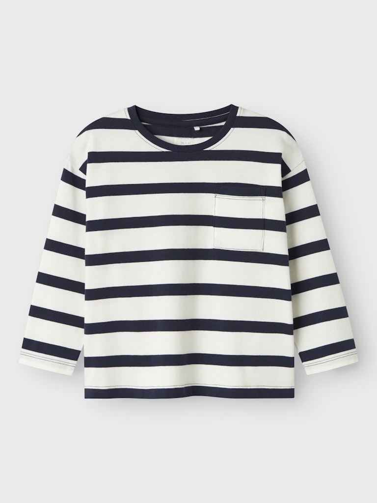 name-it-lasten-paita-nmmleroy-ls-rlx-top-raidallinen-sininen-1