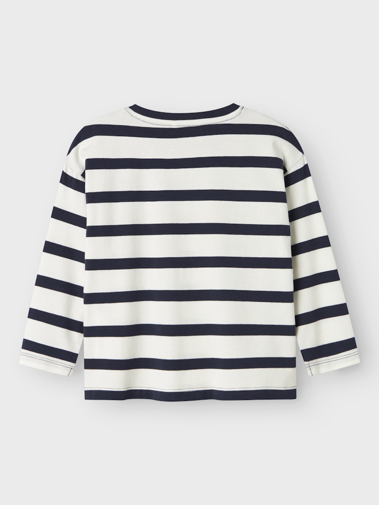 name-it-lasten-paita-nmmleroy-ls-rlx-top-raidallinen-sininen-2