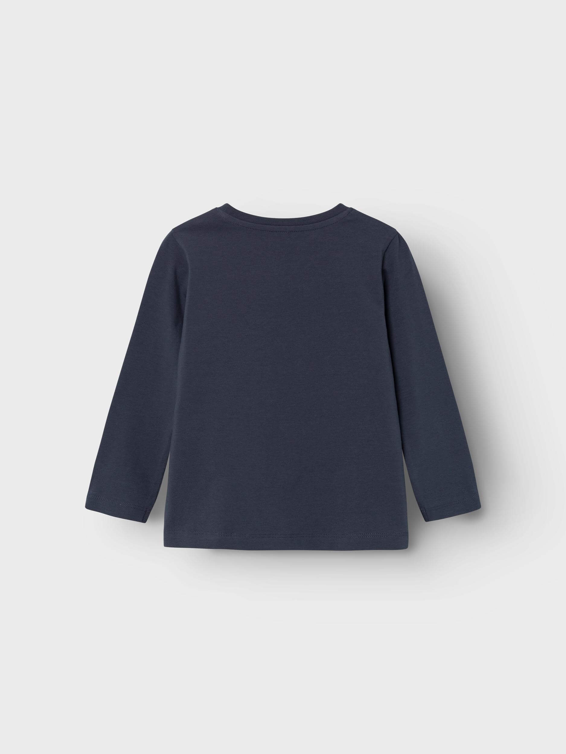 name-it-lasten-paita-nmmnata-jurassic-ls-top-tummansininen-2