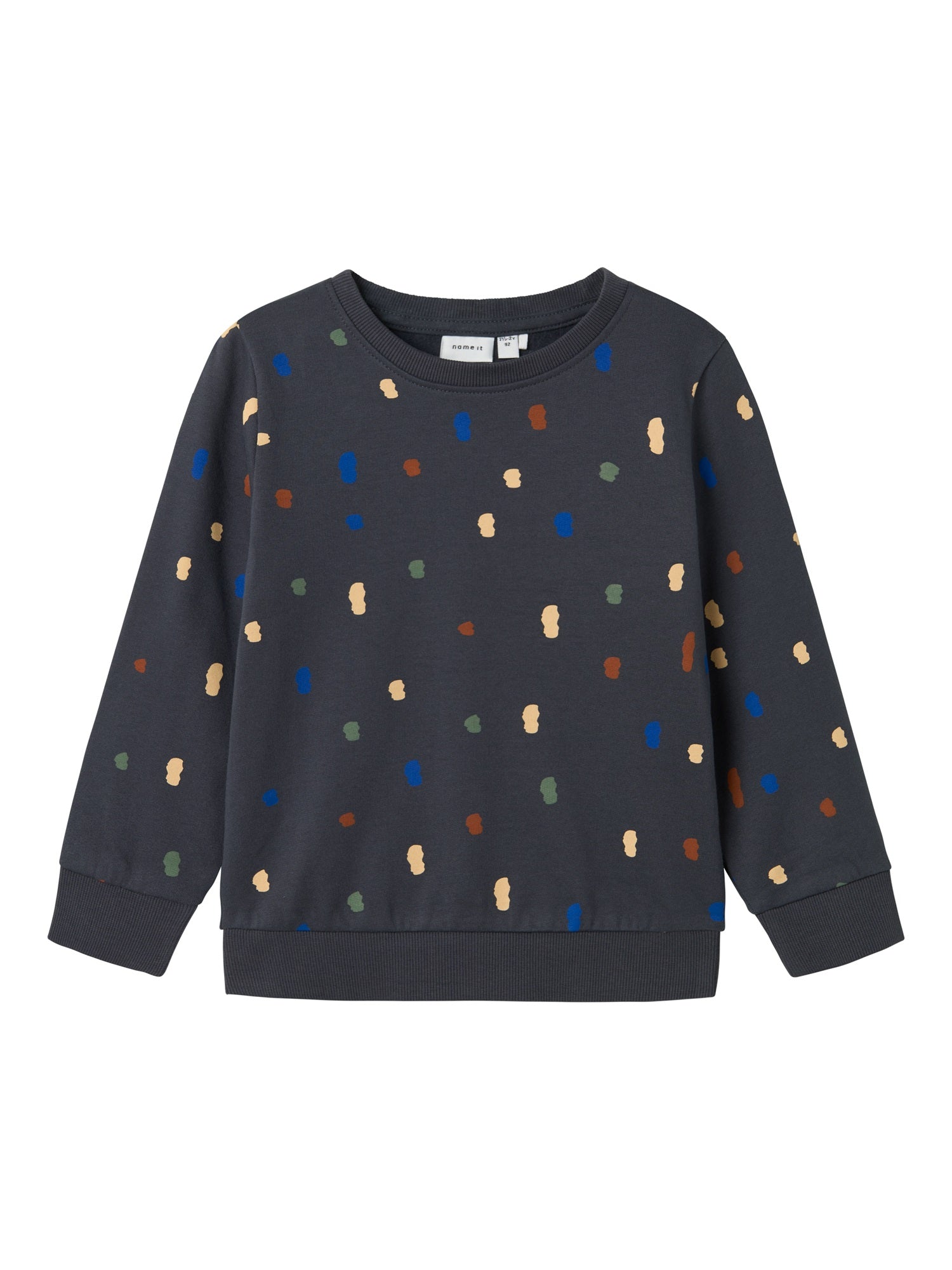 name-it-lasten-paita-nmmnenno-ls-sweat-sininen-kuosi-1