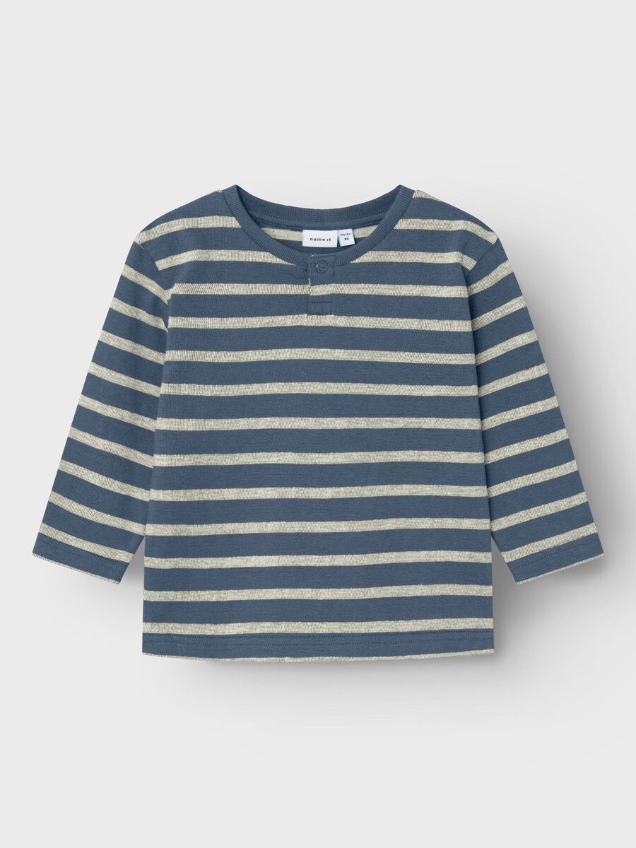 name-it-lasten-paita-nmmniks-ls-top-raidallinen-sininen-1