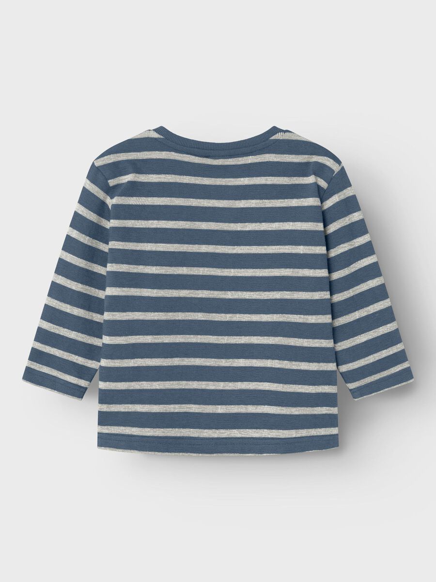 name-it-lasten-paita-nmmniks-ls-top-raidallinen-sininen-2
