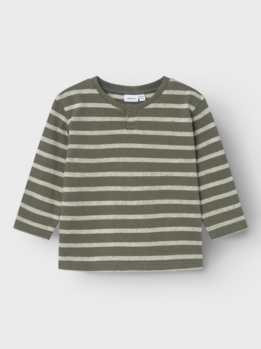 name-it-lasten-paita-nmmniks-ls-top-raidallinen-vihrea-2
