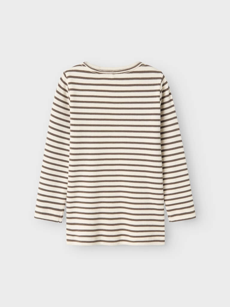 name-it-lasten-paita-nmnbani-ls-top-beige-2