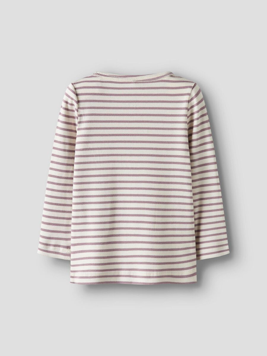 name-it-lasten-paita-nmnbani-ls-top-raidallinen-liila-vi-2