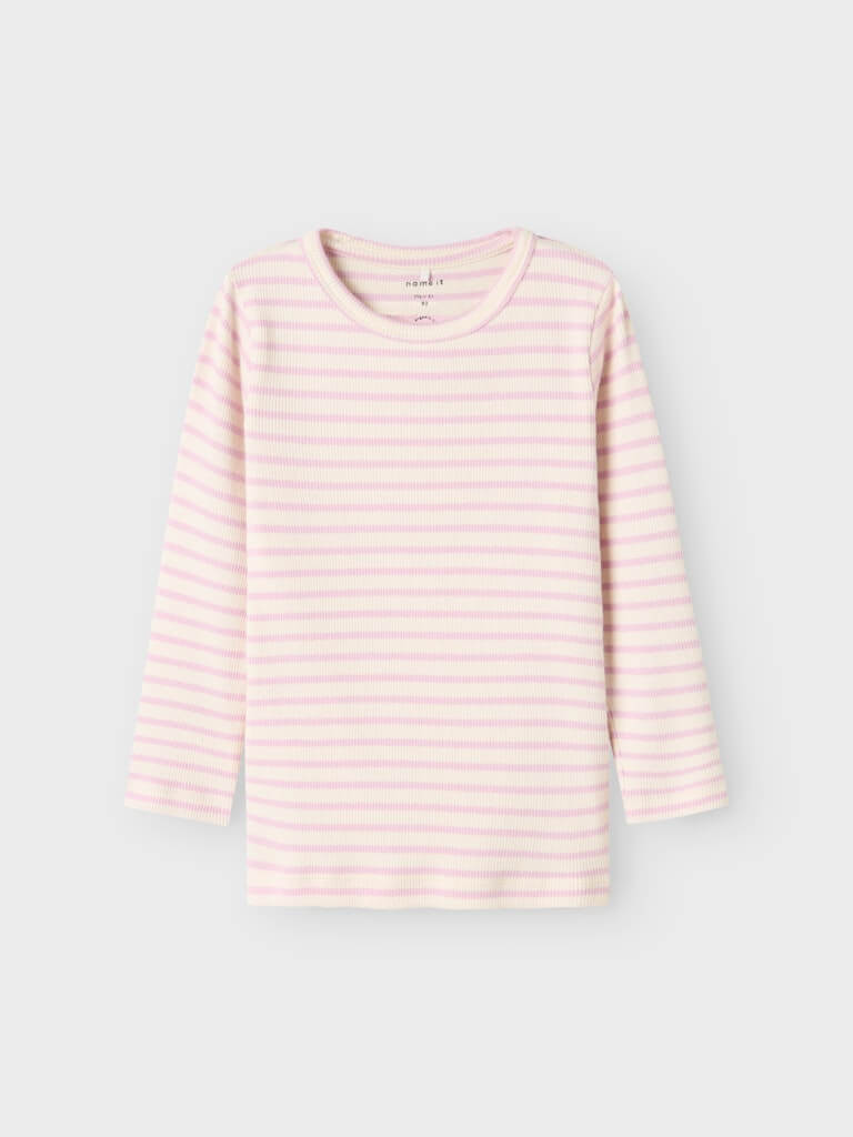 name-it-lasten-paita-nmnbani-ls-top-vaaleanpunainen-1