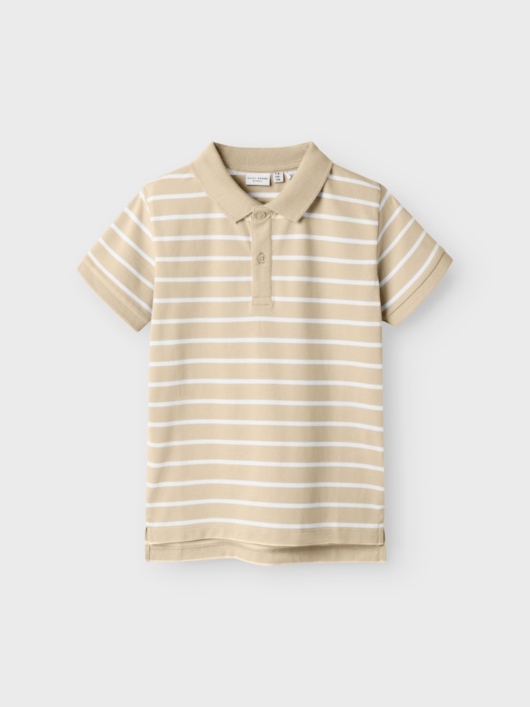 name-it-lasten-pikeepaita-nkmvolo-ss-reg-polo-beige-1