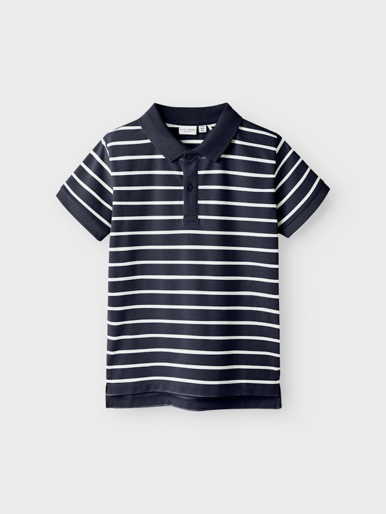 name-it-lasten-pikeepaita-nkmvolo-ss-reg-polo-tummansininen-1
