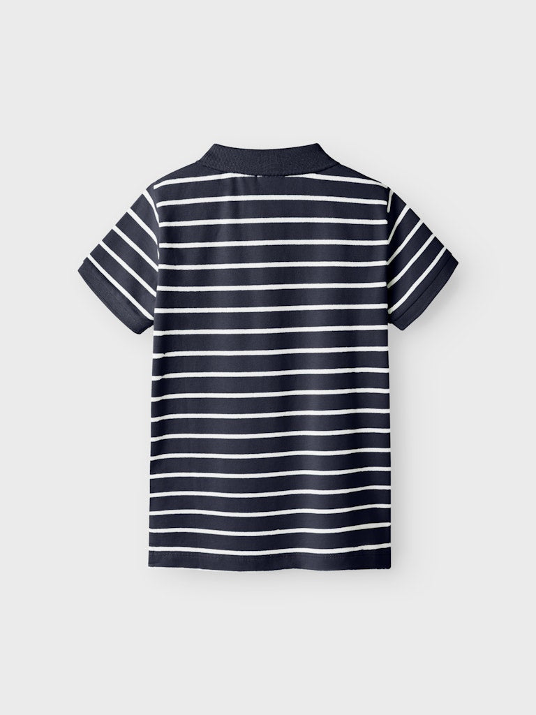 name-it-lasten-pikeepaita-nkmvolo-ss-reg-polo-tummansininen-2