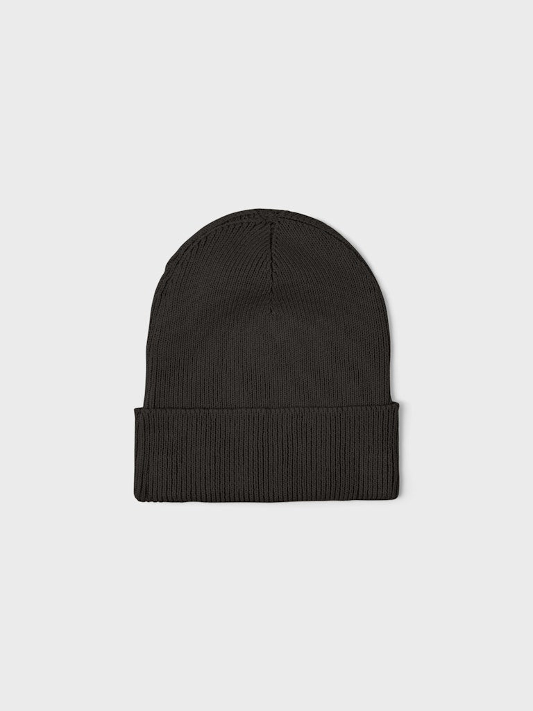 name-it-lasten-pipo-nknmeran-knit-hat-musta-2