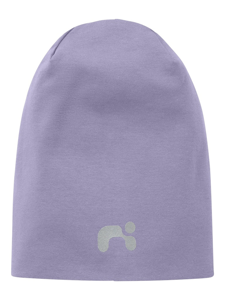 name-it-lasten-pipo-nknmoppy-drop-shape-beanie-liila-1