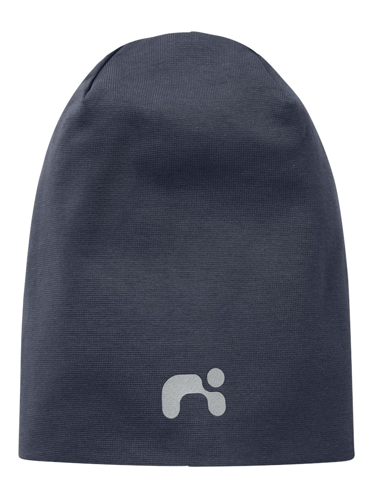 name-it-lasten-pipo-nknmoppy-drop-shape-beanie-tummansininen-1