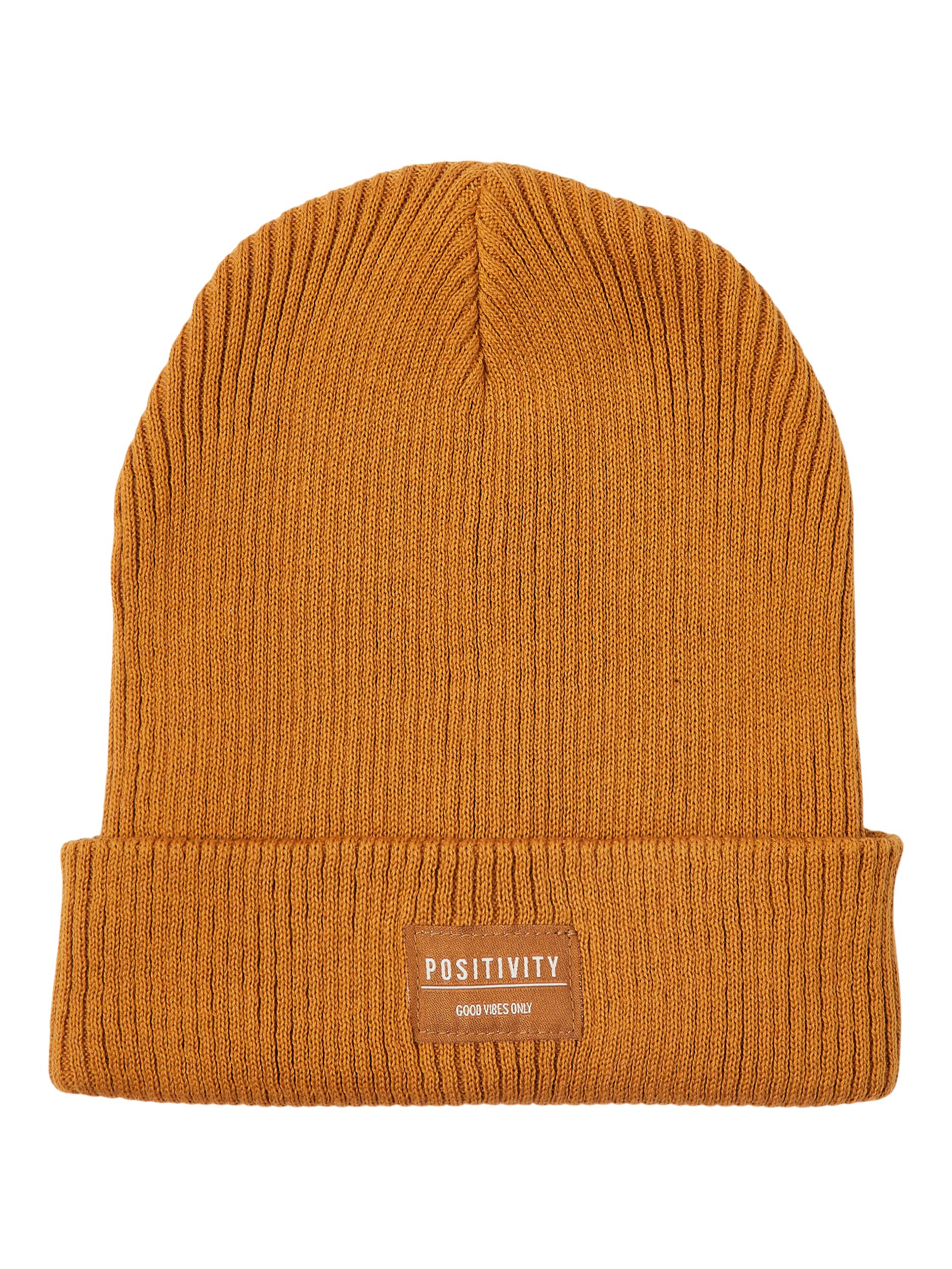 name-it-lasten-pipo-nmnamanda-knit-hat-keskiruskea-1