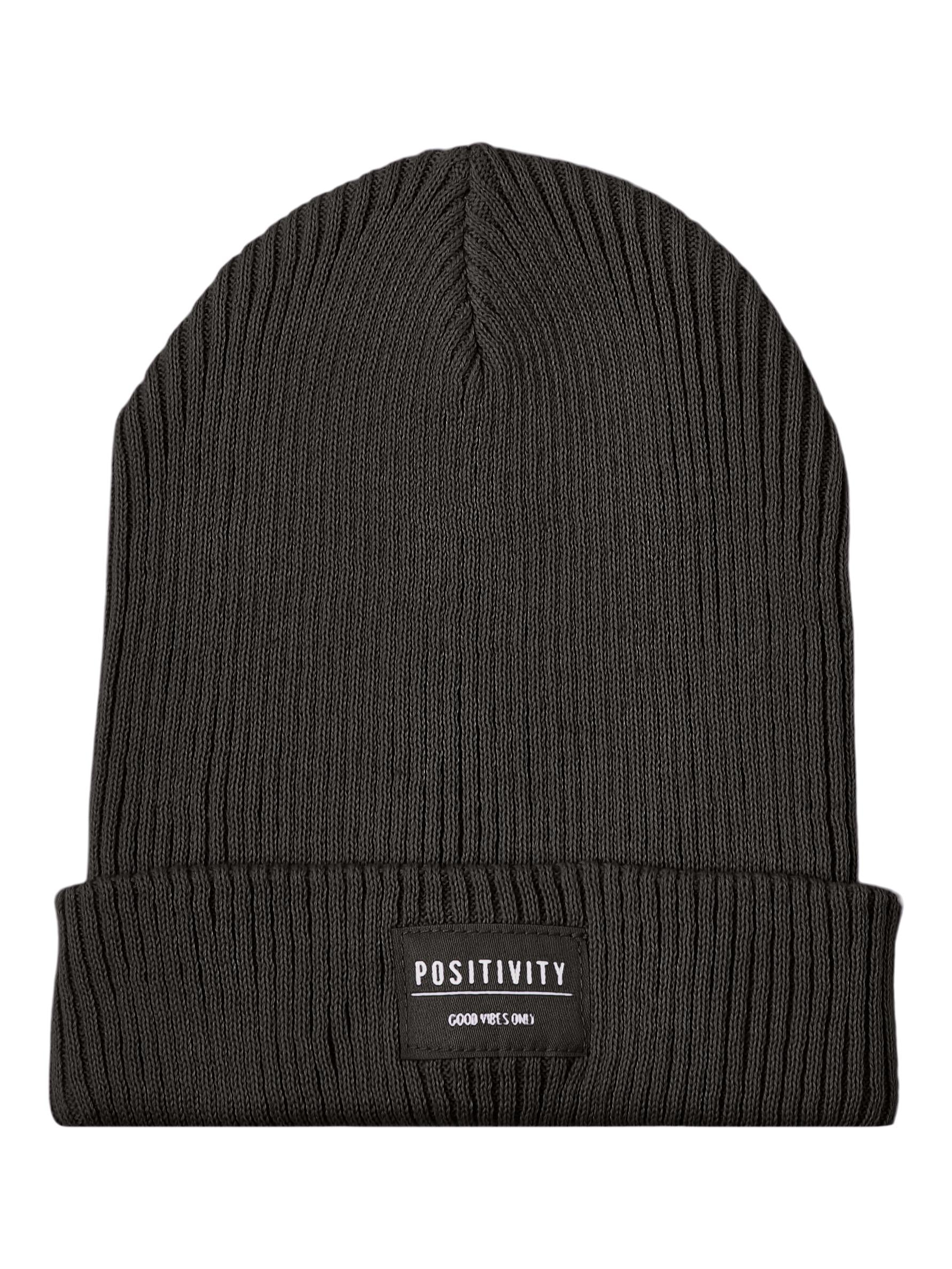 name-it-lasten-pipo-nmnamanda-knit-hat-musta-1