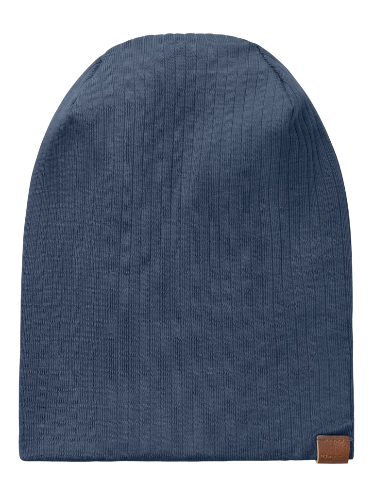 name-it-lasten-pipo-nmnmex-beanie-sininen-1
