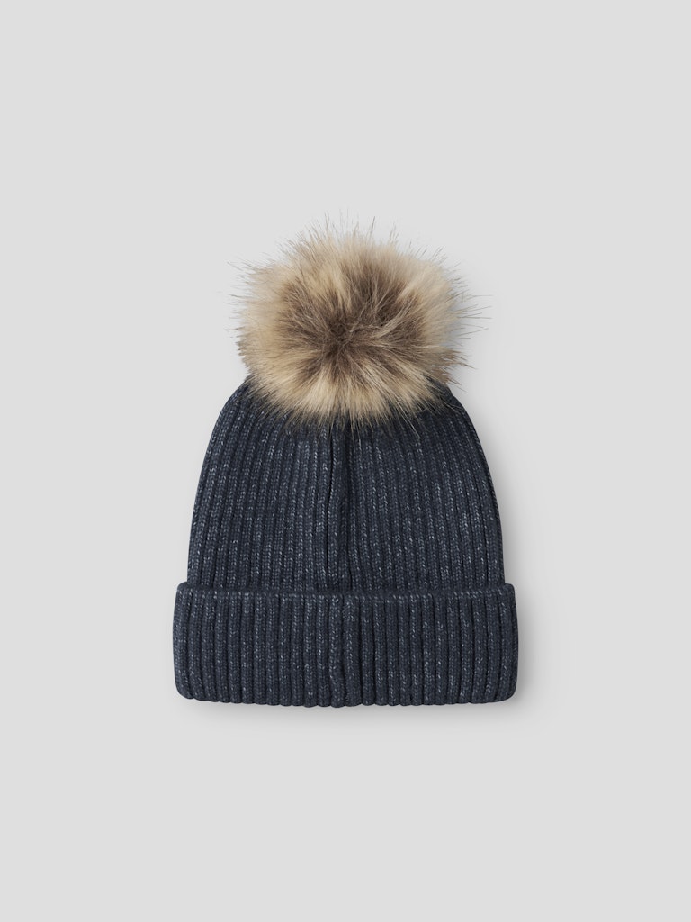 name-it-lasten-pipo-nmnmora-knit-hat-tummansininen-1