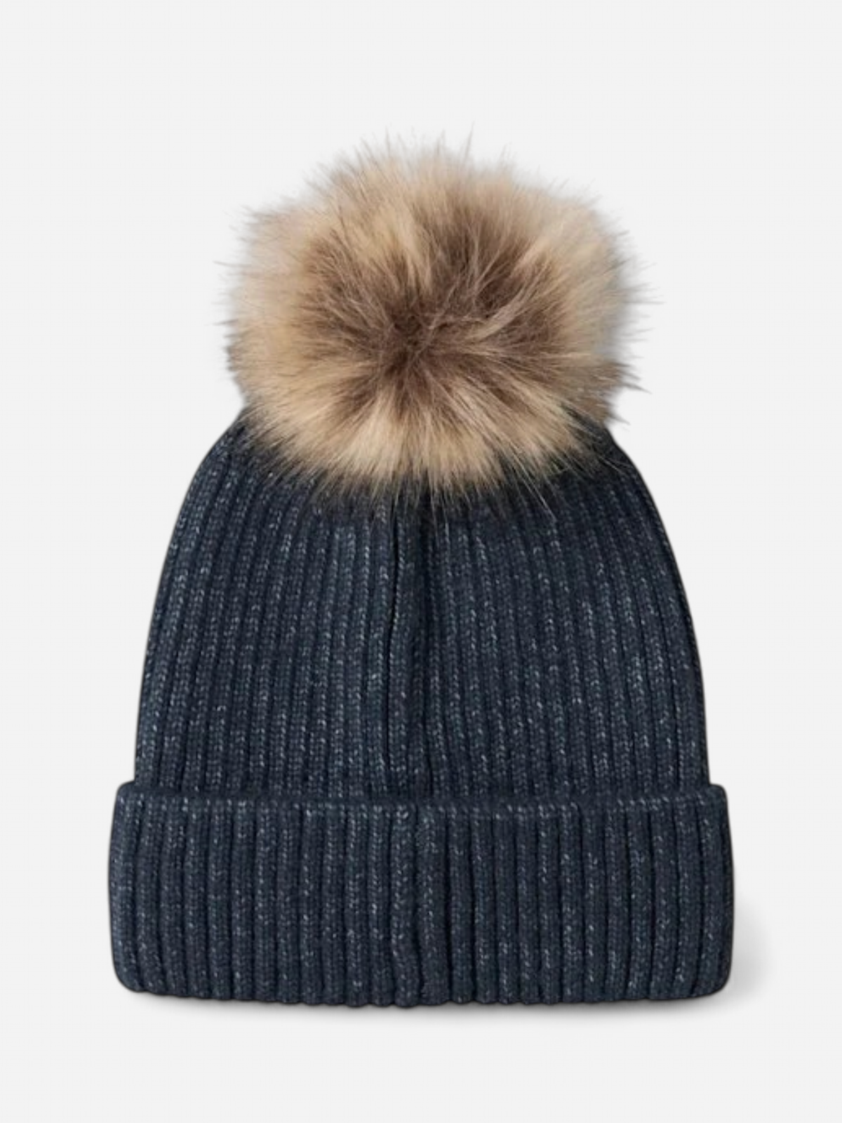 Name It lasten pipo, NMNMORA KNIT HAT Tummansininen - Kekäle.fi