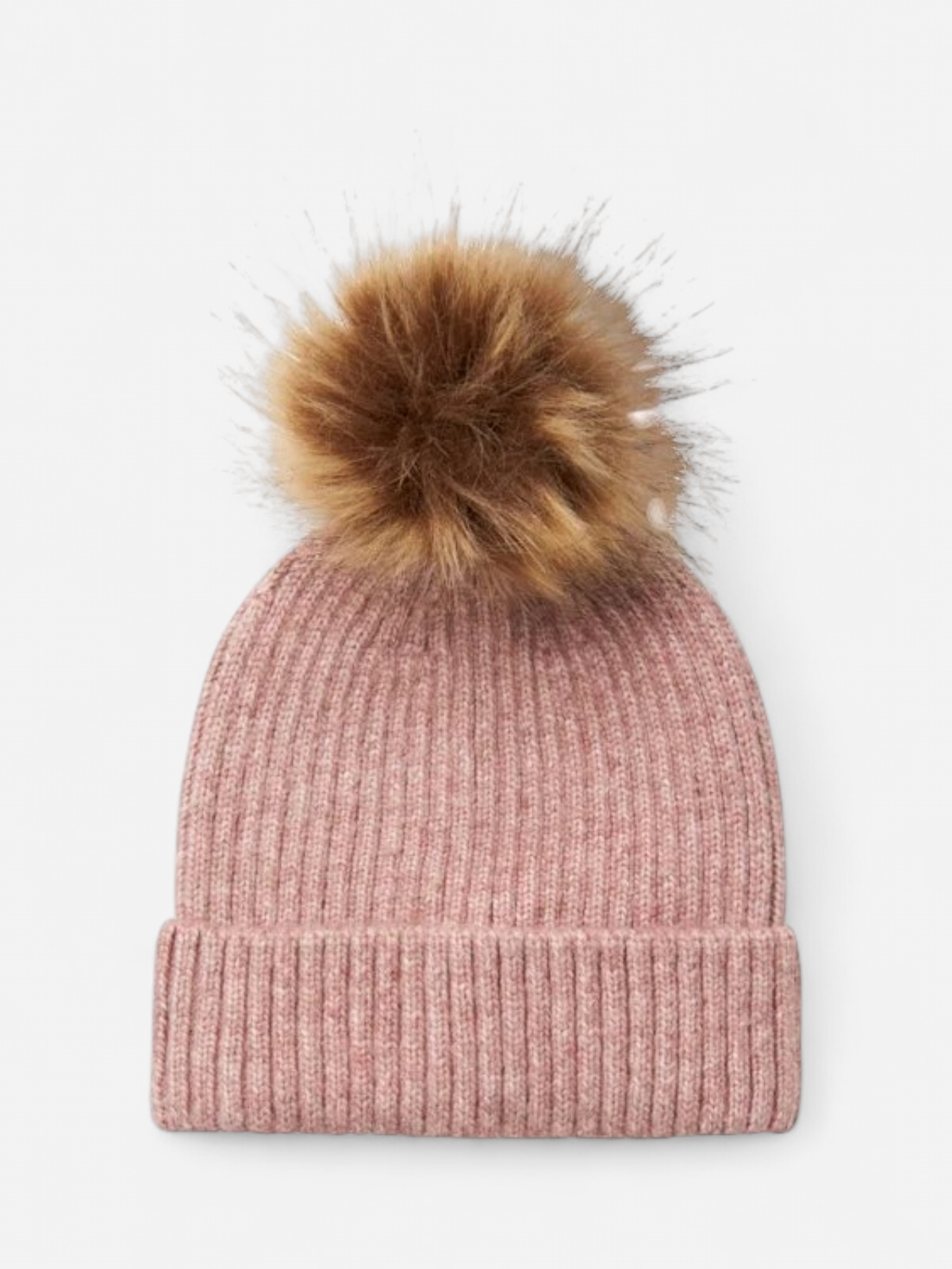 Name It lasten pipo, NMNMORA KNIT HAT Vanharoosa - Kekäle.fi