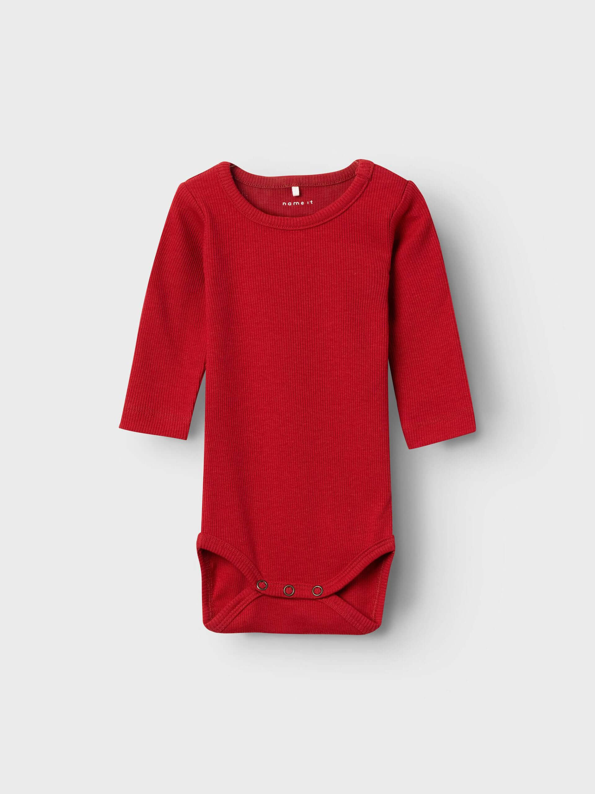 name-it-lasten-pitkahihaine-body-nbnkab-ls-body-punainen-1