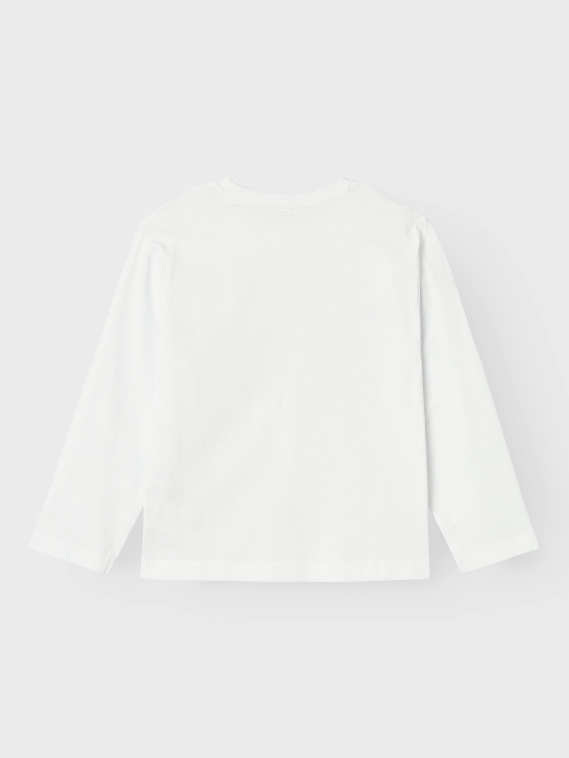 name-it-lasten-pitkahihainen-nkmamas-pokemon-ls-reg-top-valkoinen-2
