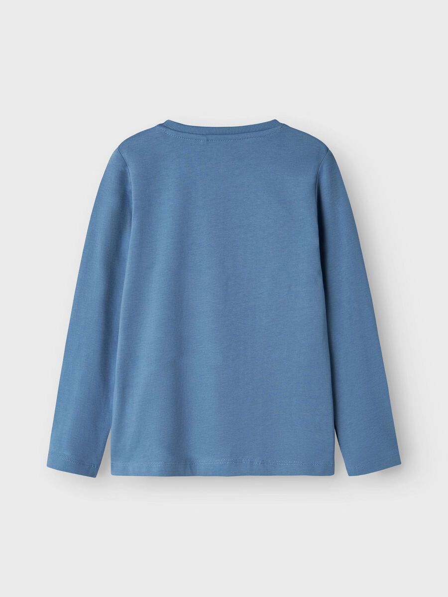 name-it-lasten-pitkahihainen-nmmvictor-ls-top-sininen-2